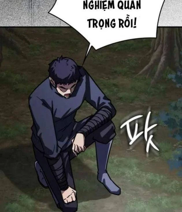 Pháp Sư Thiên Tài Phá Vỡ Giới Hạn Chapter 44 - 65