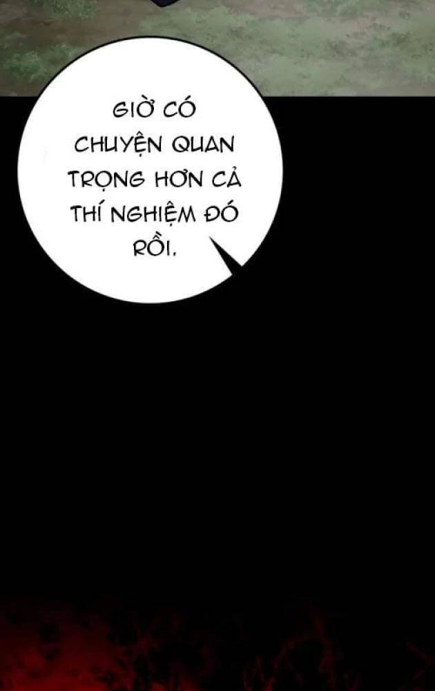 Pháp Sư Thiên Tài Phá Vỡ Giới Hạn Chapter 44 - 66