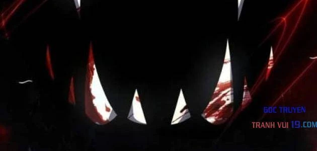 Pháp Sư Thiên Tài Phá Vỡ Giới Hạn Chapter 44 - 68