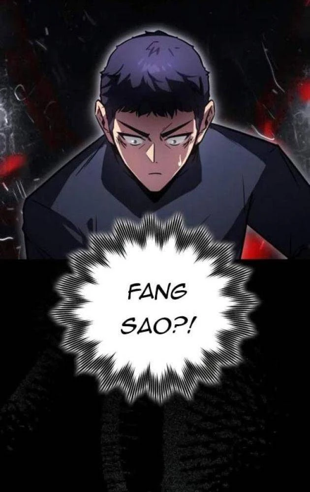 Pháp Sư Thiên Tài Phá Vỡ Giới Hạn Chapter 44 - 69