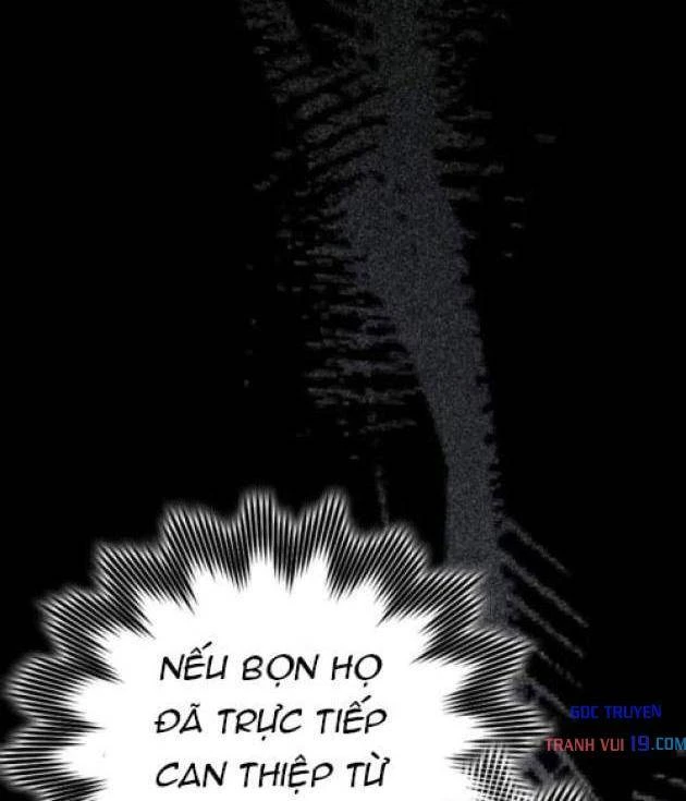 Pháp Sư Thiên Tài Phá Vỡ Giới Hạn Chapter 44 - 70