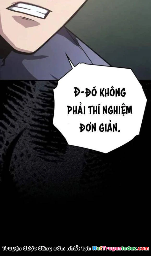 Pháp Sư Thiên Tài Phá Vỡ Giới Hạn Chapter 44 - 72