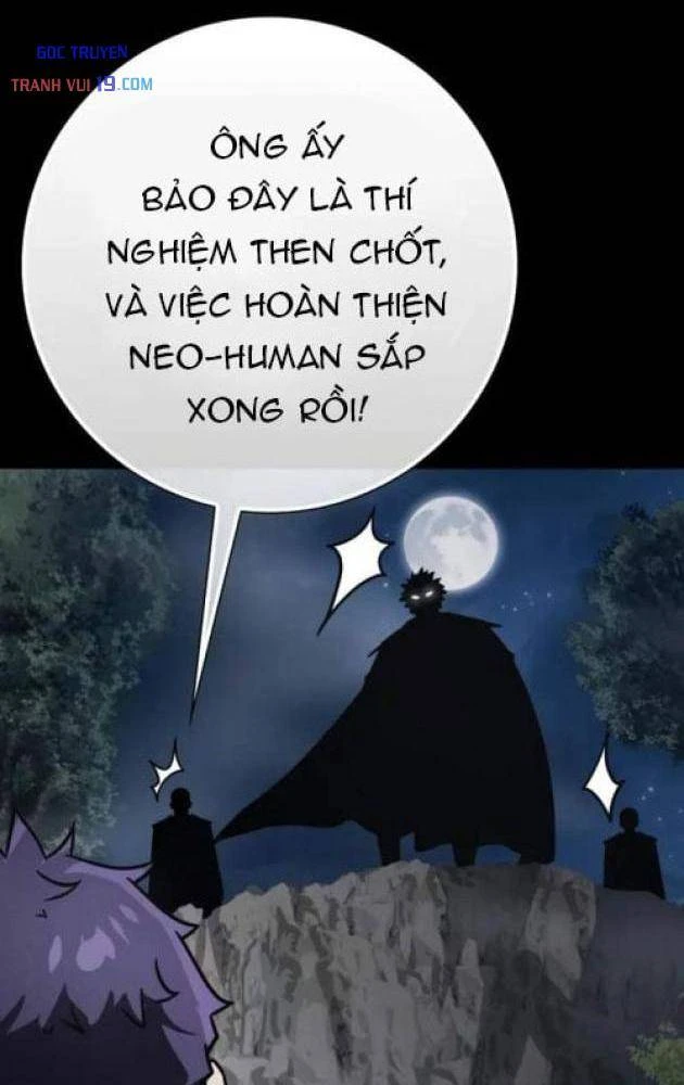 Pháp Sư Thiên Tài Phá Vỡ Giới Hạn Chapter 44 - 74