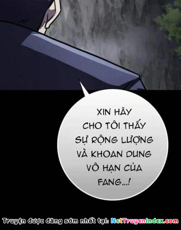 Pháp Sư Thiên Tài Phá Vỡ Giới Hạn Chapter 44 - 75