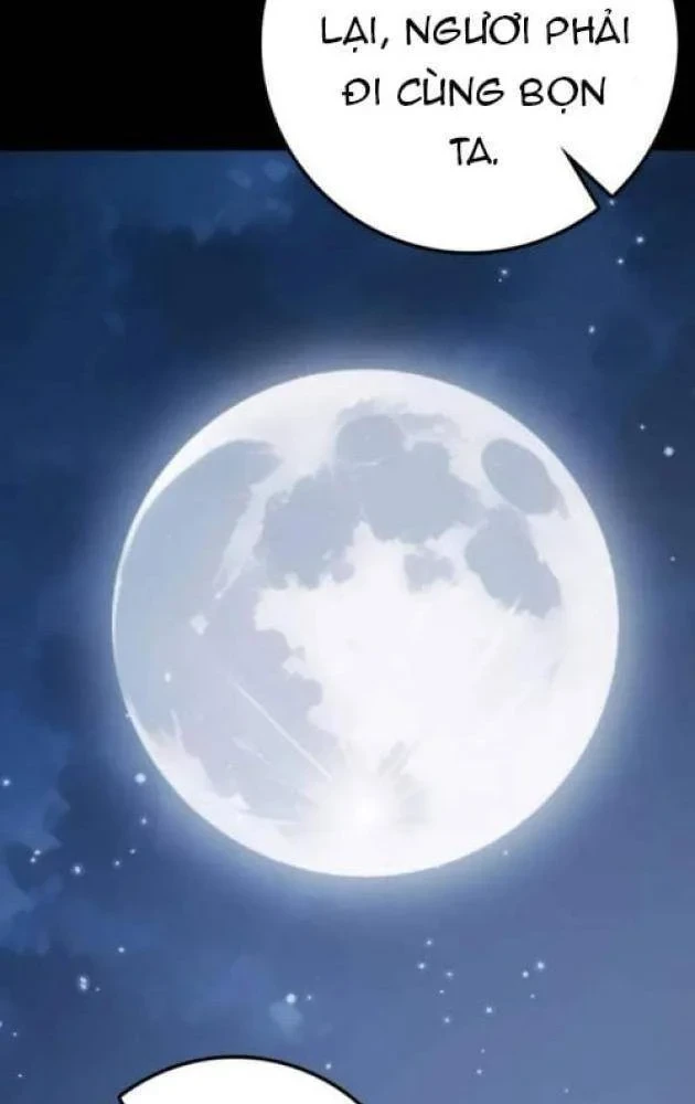 Pháp Sư Thiên Tài Phá Vỡ Giới Hạn Chapter 44 - 77