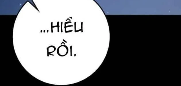 Pháp Sư Thiên Tài Phá Vỡ Giới Hạn Chapter 44 - 78