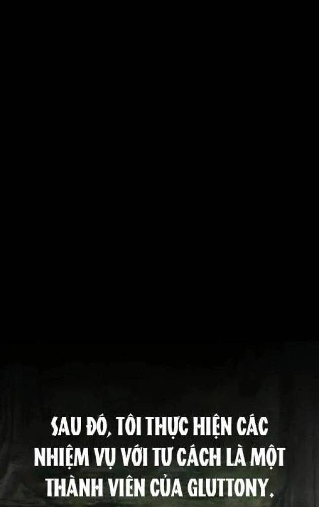 Pháp Sư Thiên Tài Phá Vỡ Giới Hạn Chapter 44 - 79