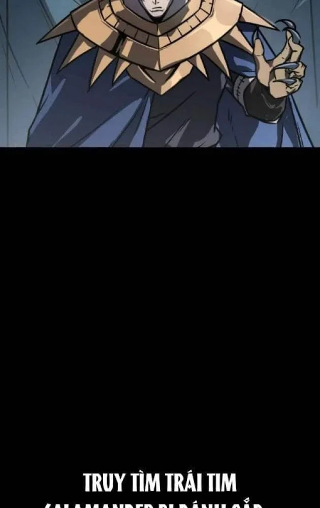 Pháp Sư Thiên Tài Phá Vỡ Giới Hạn Chapter 44 - 81