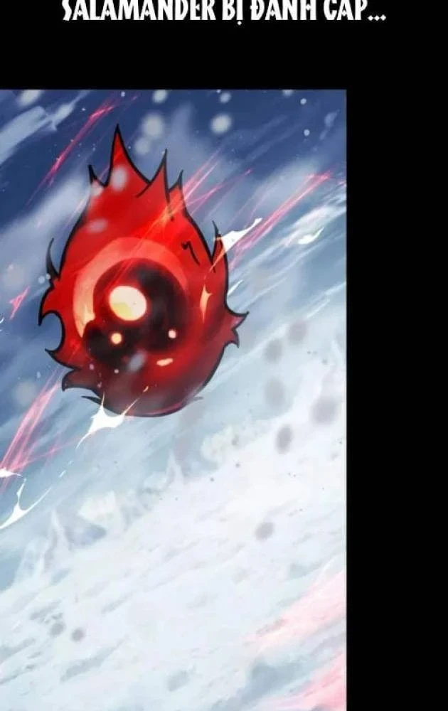 Pháp Sư Thiên Tài Phá Vỡ Giới Hạn Chapter 44 - 82