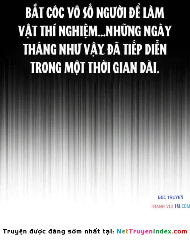 Pháp Sư Thiên Tài Phá Vỡ Giới Hạn Chapter 44 - 85