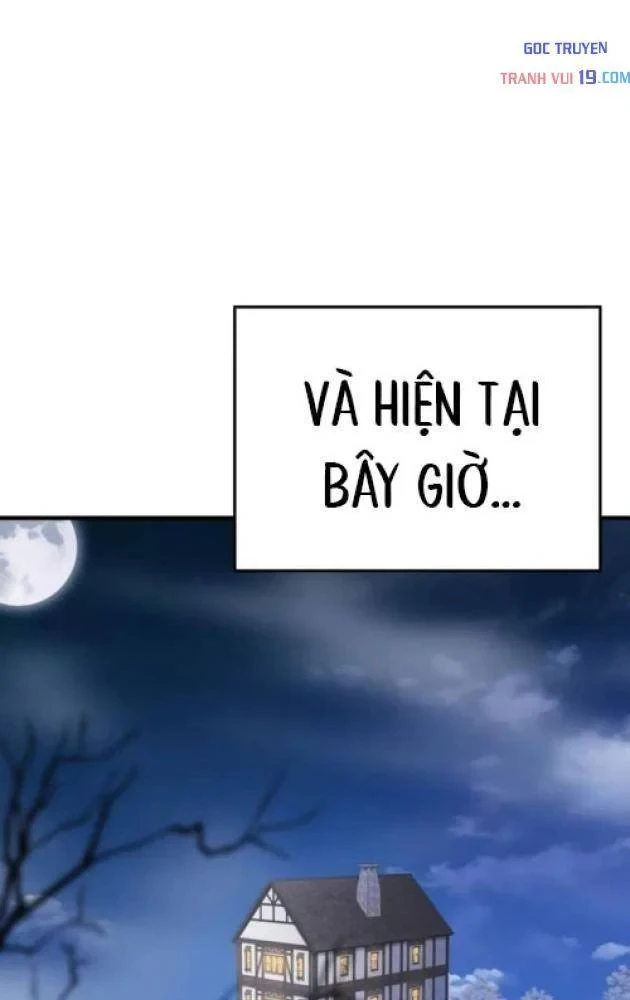 Pháp Sư Thiên Tài Phá Vỡ Giới Hạn Chapter 44 - 86