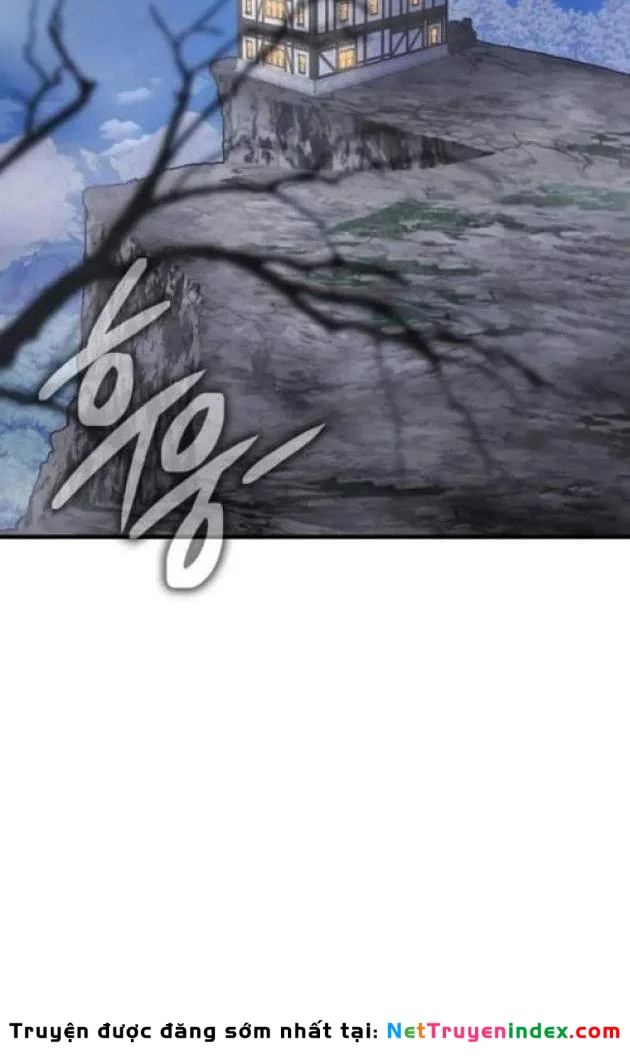 Pháp Sư Thiên Tài Phá Vỡ Giới Hạn Chapter 44 - 87