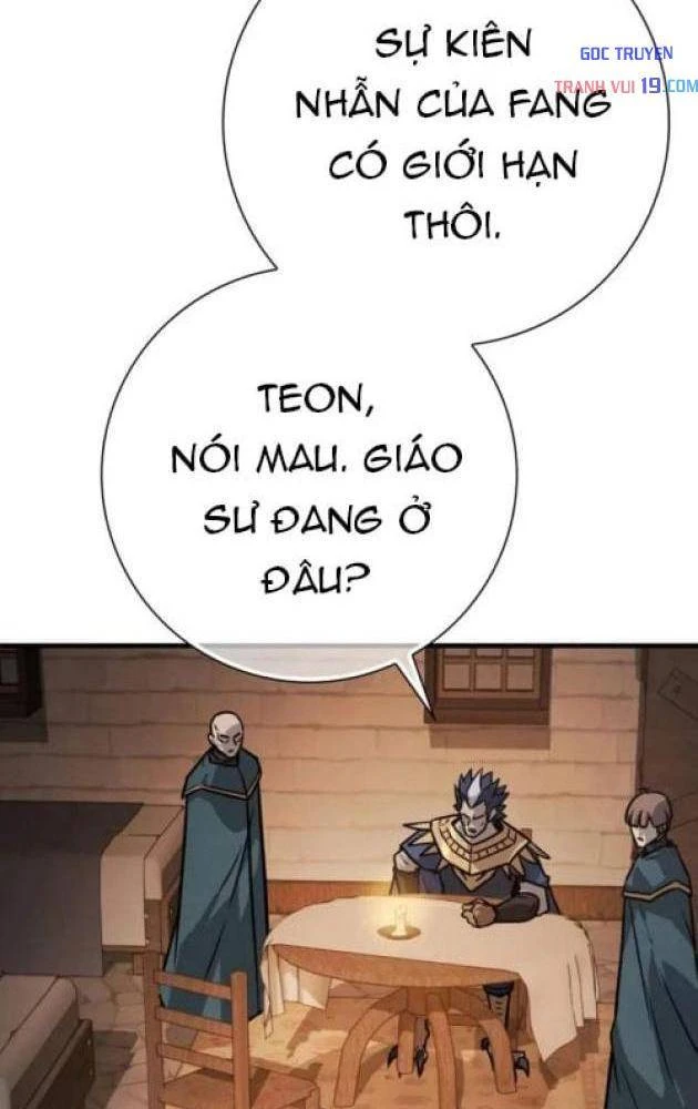 Pháp Sư Thiên Tài Phá Vỡ Giới Hạn Chapter 44 - 89