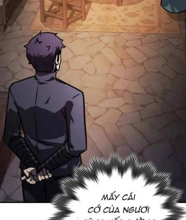 Pháp Sư Thiên Tài Phá Vỡ Giới Hạn Chapter 44 - 90