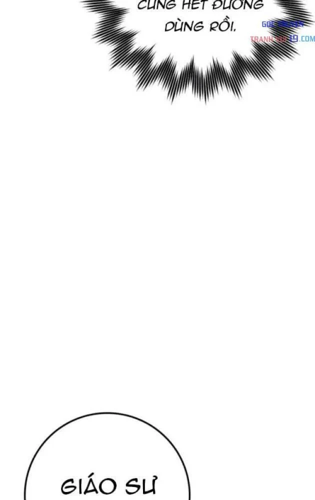 Pháp Sư Thiên Tài Phá Vỡ Giới Hạn Chapter 44 - 91