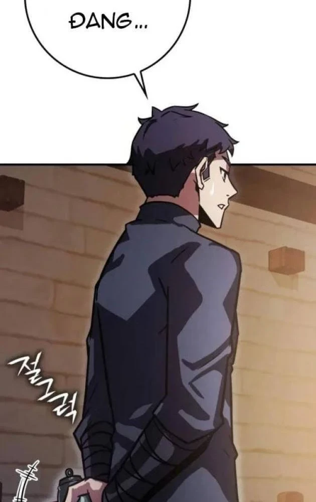 Pháp Sư Thiên Tài Phá Vỡ Giới Hạn Chapter 44 - 92