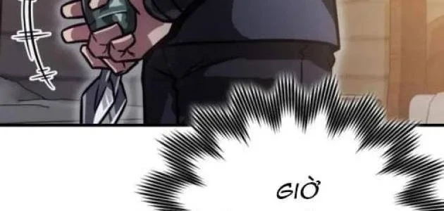 Pháp Sư Thiên Tài Phá Vỡ Giới Hạn Chapter 44 - 93