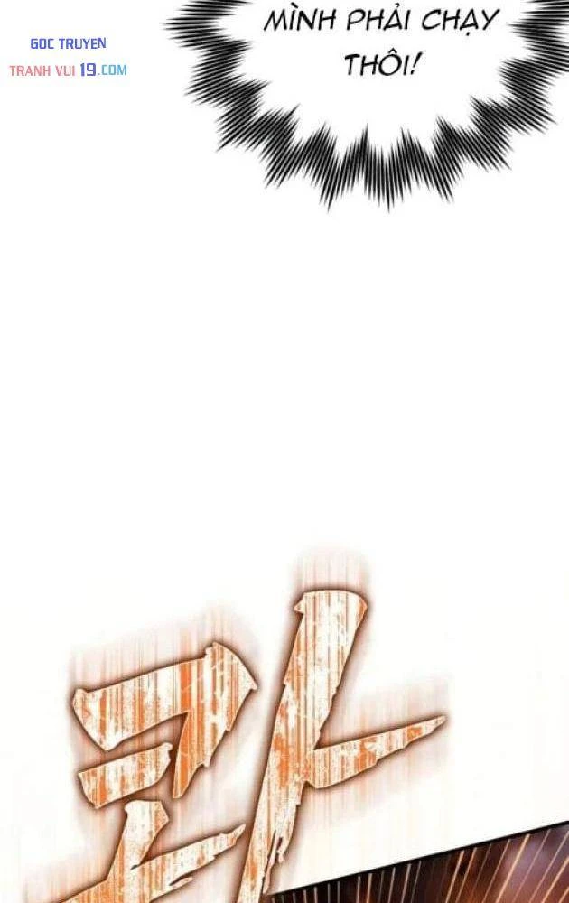 Pháp Sư Thiên Tài Phá Vỡ Giới Hạn Chapter 44 - 94