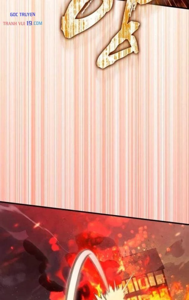 Pháp Sư Thiên Tài Phá Vỡ Giới Hạn Chapter 44 - 96