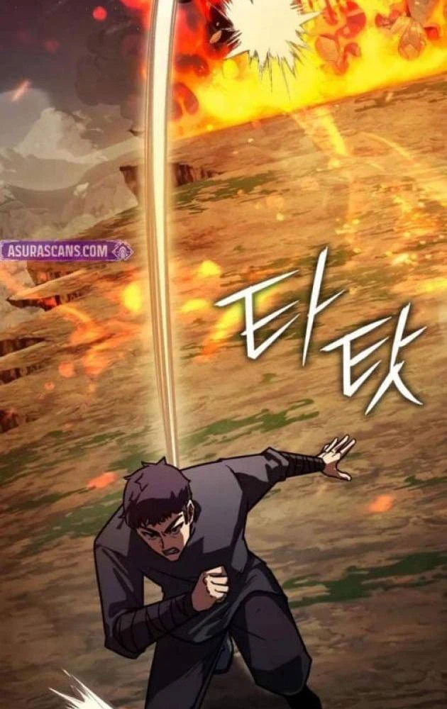 Pháp Sư Thiên Tài Phá Vỡ Giới Hạn Chapter 44 - 97