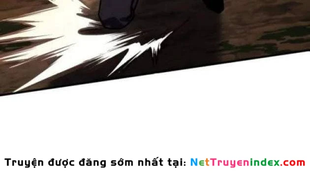 Pháp Sư Thiên Tài Phá Vỡ Giới Hạn Chapter 44 - 98