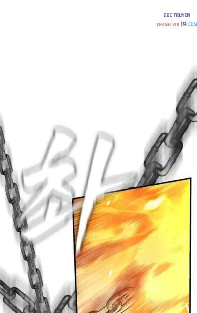 Pháp Sư Thiên Tài Phá Vỡ Giới Hạn Chapter 44 - 99