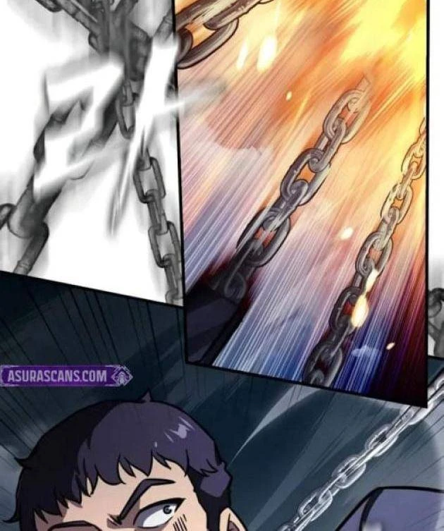 Pháp Sư Thiên Tài Phá Vỡ Giới Hạn Chapter 44 - 100