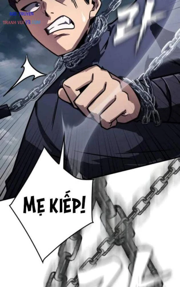 Pháp Sư Thiên Tài Phá Vỡ Giới Hạn Chapter 44 - 101