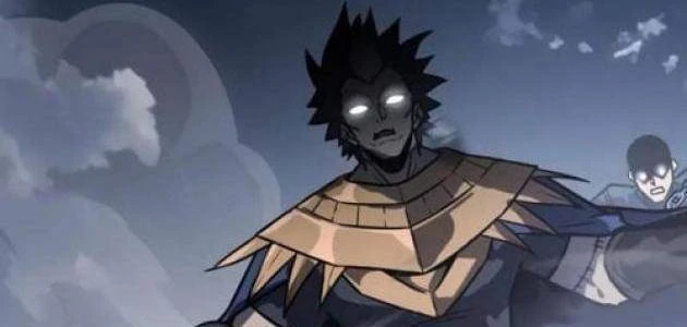 Pháp Sư Thiên Tài Phá Vỡ Giới Hạn Chapter 44 - 103