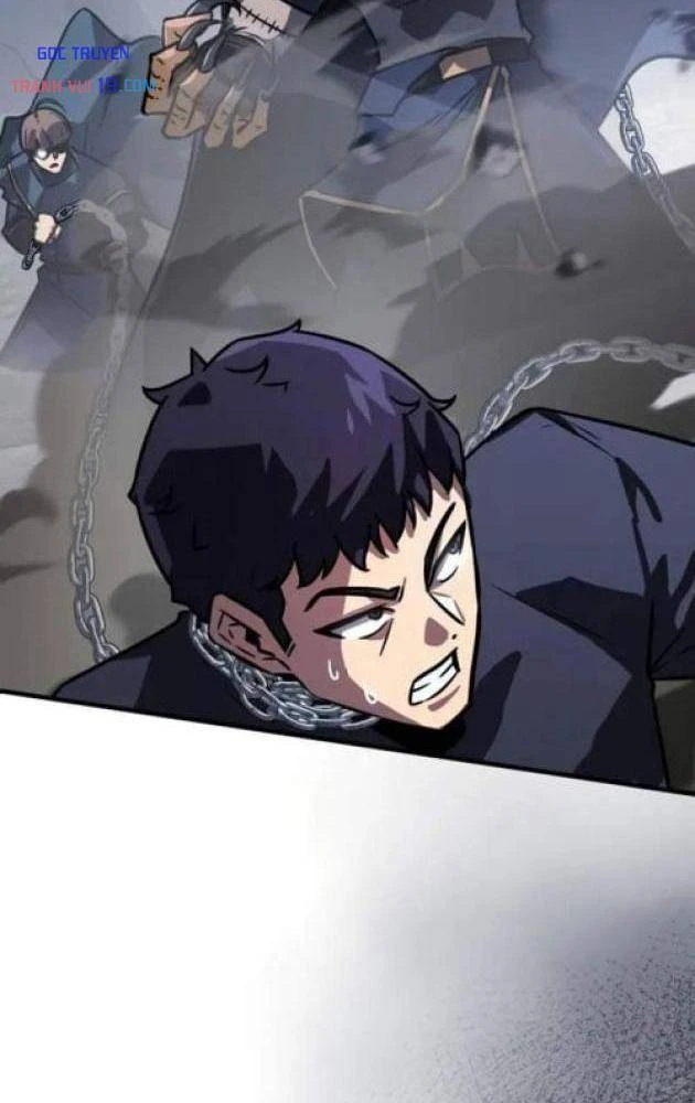 Pháp Sư Thiên Tài Phá Vỡ Giới Hạn Chapter 44 - 104