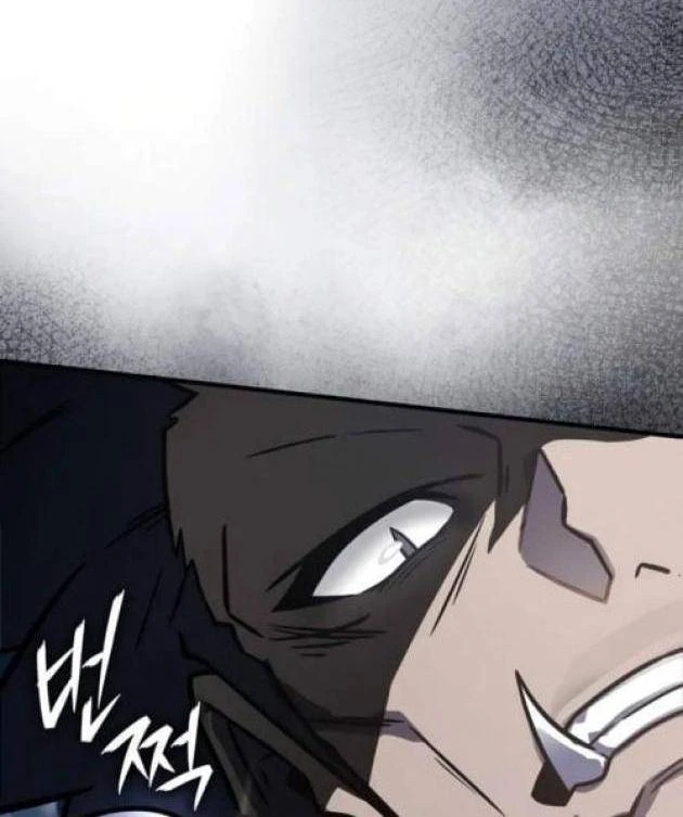 Pháp Sư Thiên Tài Phá Vỡ Giới Hạn Chapter 44 - 105