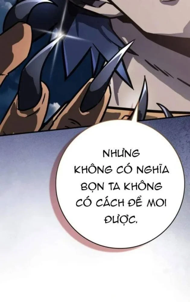 Pháp Sư Thiên Tài Phá Vỡ Giới Hạn Chapter 44 - 106