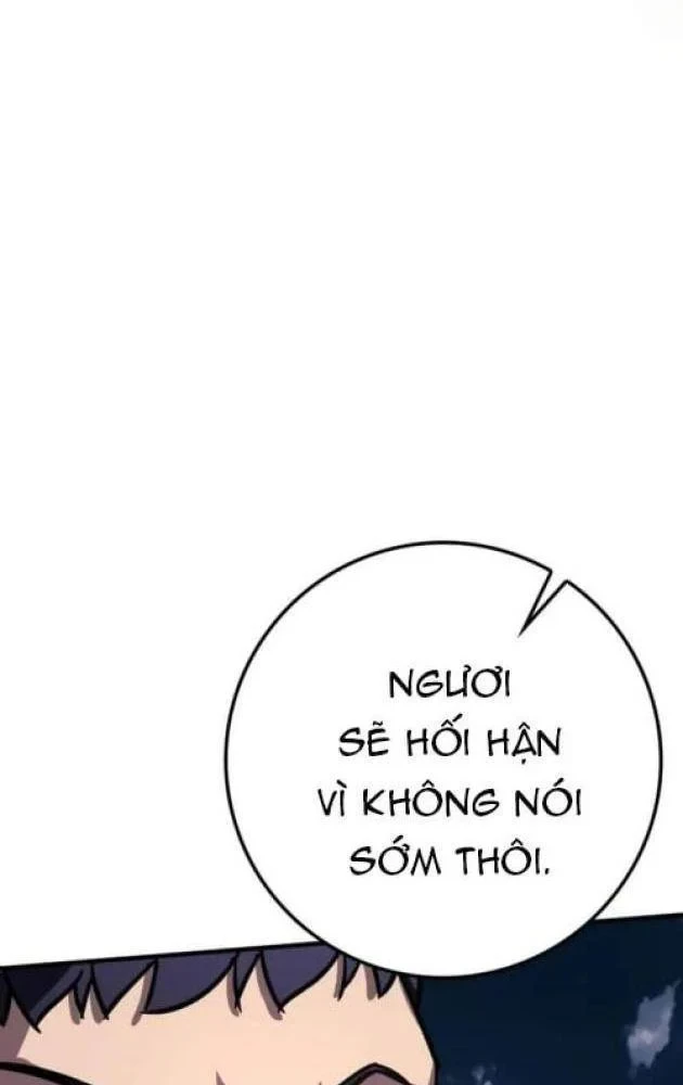 Pháp Sư Thiên Tài Phá Vỡ Giới Hạn Chapter 44 - 107