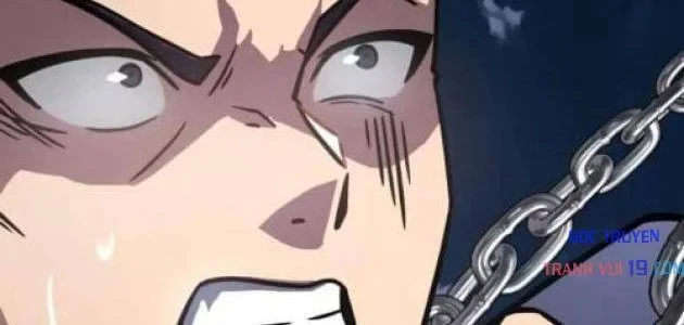 Pháp Sư Thiên Tài Phá Vỡ Giới Hạn Chapter 44 - 108