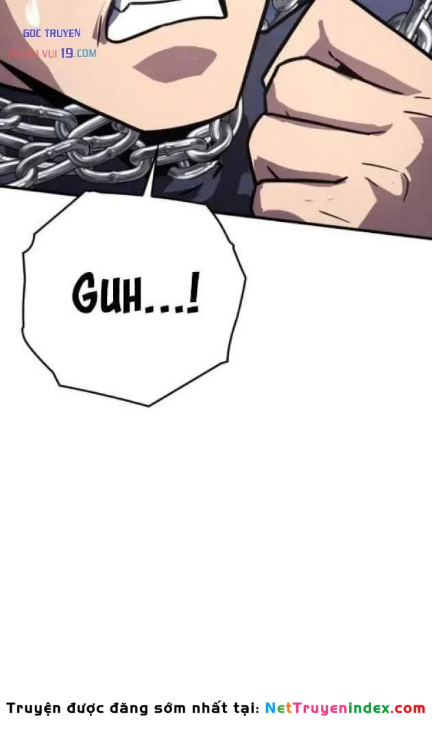 Pháp Sư Thiên Tài Phá Vỡ Giới Hạn Chapter 44 - 109