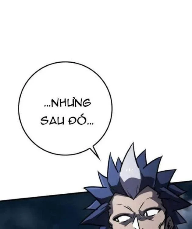 Pháp Sư Thiên Tài Phá Vỡ Giới Hạn Chapter 44 - 110