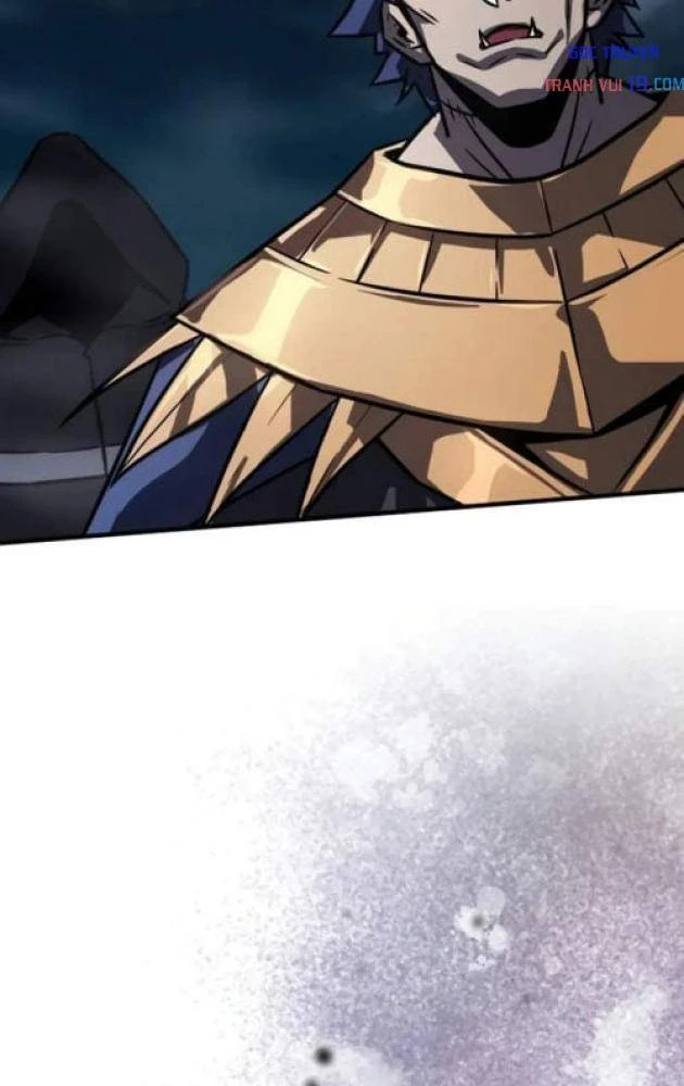 Pháp Sư Thiên Tài Phá Vỡ Giới Hạn Chapter 44 - 111