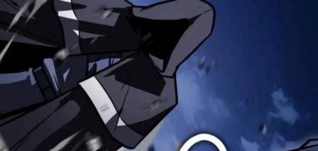 Pháp Sư Thiên Tài Phá Vỡ Giới Hạn Chapter 44 - 113