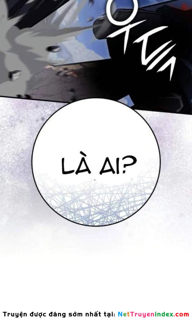 Pháp Sư Thiên Tài Phá Vỡ Giới Hạn Chapter 44 - 114