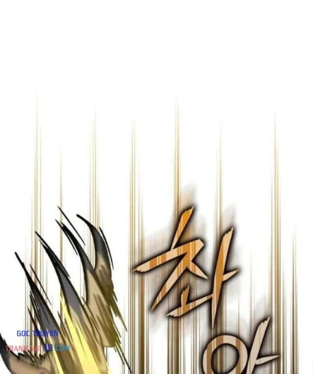 Pháp Sư Thiên Tài Phá Vỡ Giới Hạn Chapter 44 - 115