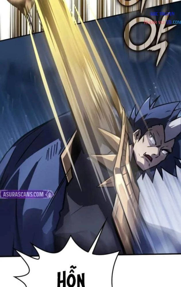 Pháp Sư Thiên Tài Phá Vỡ Giới Hạn Chapter 44 - 116