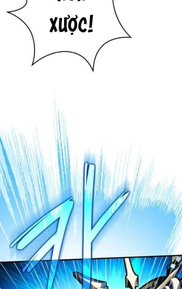 Pháp Sư Thiên Tài Phá Vỡ Giới Hạn Chapter 44 - 117