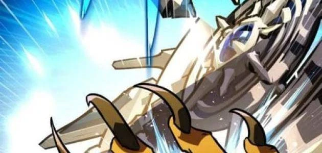 Pháp Sư Thiên Tài Phá Vỡ Giới Hạn Chapter 44 - 118