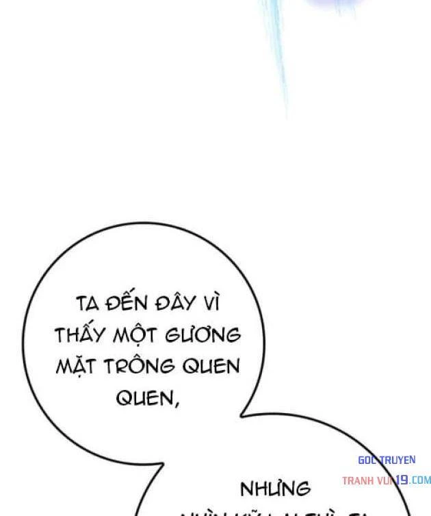 Pháp Sư Thiên Tài Phá Vỡ Giới Hạn Chapter 44 - 120