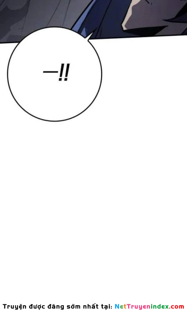 Pháp Sư Thiên Tài Phá Vỡ Giới Hạn Chapter 44 - 122