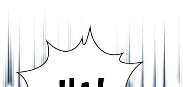 Pháp Sư Thiên Tài Phá Vỡ Giới Hạn Chapter 44 - 123