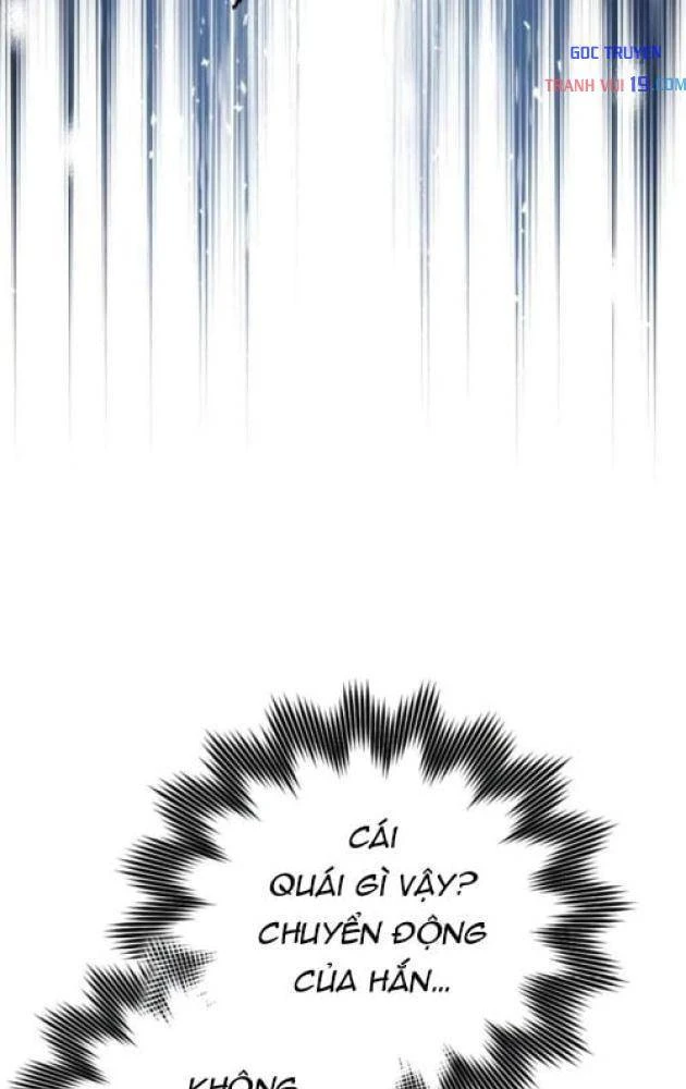 Pháp Sư Thiên Tài Phá Vỡ Giới Hạn Chapter 44 - 126