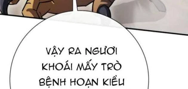 Pháp Sư Thiên Tài Phá Vỡ Giới Hạn Chapter 44 - 128