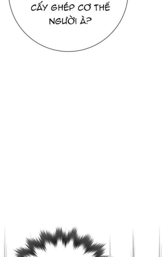 Pháp Sư Thiên Tài Phá Vỡ Giới Hạn Chapter 44 - 129