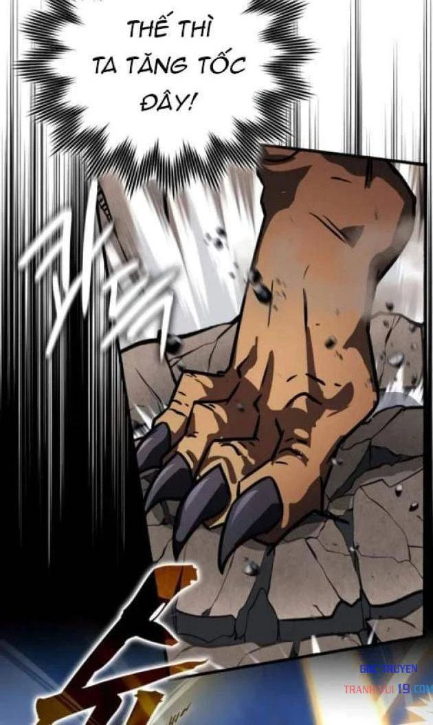 Pháp Sư Thiên Tài Phá Vỡ Giới Hạn Chapter 44 - 130